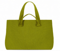 Your Green tote